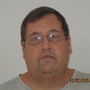Coffman Todd a registered Sex Offender of Kentucky