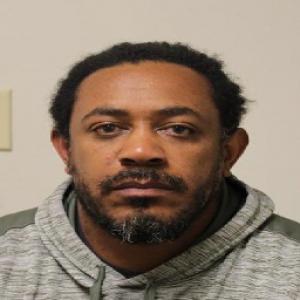 Neal Robert a registered Sex Offender of Kentucky