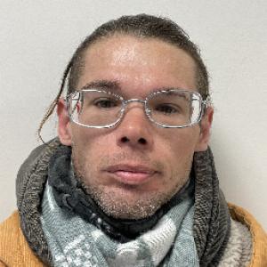 Carter Thomas Michael a registered Sex Offender of Kentucky