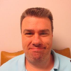 West Christopher Paul a registered Sex Offender of Kentucky