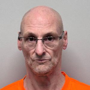 Dameron Steven Edwin a registered Sex Offender of Kentucky