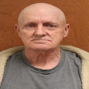 Bowles Benjamin J a registered Sex Offender of Kentucky
