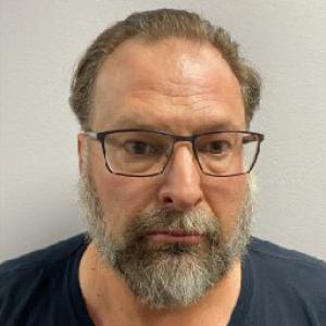 Francoeur Brian a registered Sex Offender of Kentucky