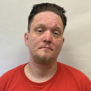 Deuerling Paul William a registered Sex Offender of Kentucky