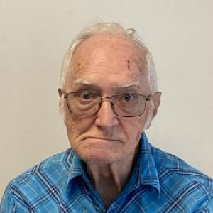 Smith Lyndon a registered Sex Offender of Kentucky