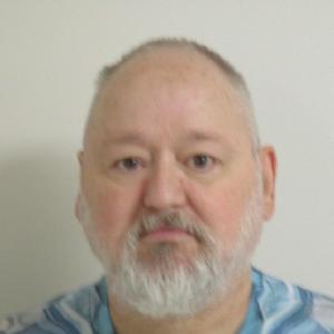 Schaar Mark James a registered Sex Offender of Kentucky