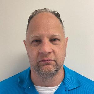 Skaggs Larry Matthew a registered Sex Offender of Kentucky