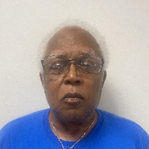 Chism Raymond a registered Sex Offender of Kentucky