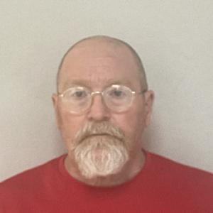 Keown Anthony William a registered Sex Offender of Kentucky