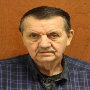 Sizemore Troy Lee a registered Sex Offender of Kentucky