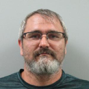Waugh Brandon Gene a registered Sex Offender of Kentucky