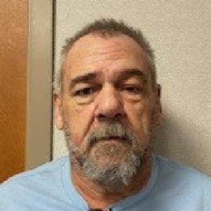 Adkins John Lacey a registered Sex Offender of Kentucky