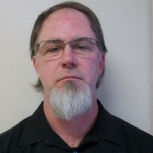 Milliner Donny Thomas a registered Sex Offender of Kentucky