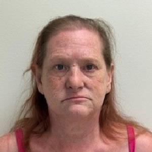Helton Mary Jones a registered Sex Offender of Kentucky