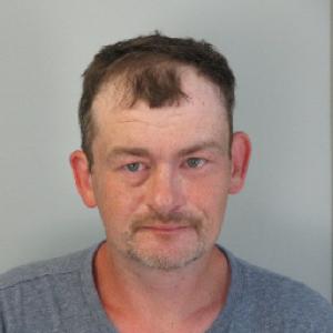 Gilliam Derrick a registered Sex Offender of Kentucky