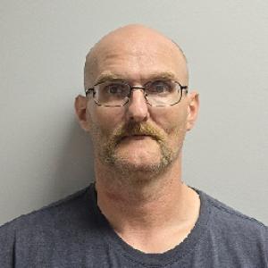 Hileman Paul Ray a registered Sex Offender of Kentucky