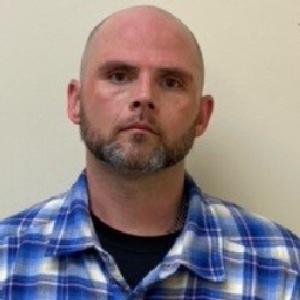 Dewitt Josh Earl a registered Sex Offender of Kentucky