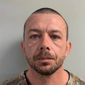 Ramsey Michael Joseph a registered Sex Offender of Kentucky
