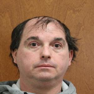 Swafford Jeffrey Lynn a registered Sex Offender of Kentucky