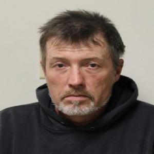 Weghorst Thomas a registered Sex Offender of Kentucky