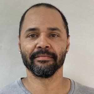 Morris David Wayne a registered Sex Offender of Kentucky