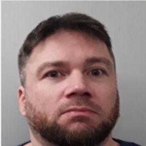 Wilhoit Rodney a registered Sex Offender of Kentucky