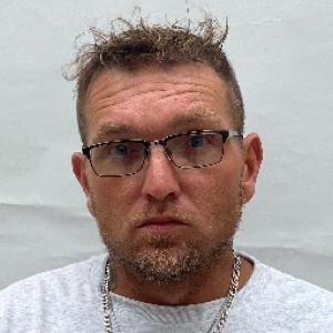 Wilson Christopher Wade a registered Sex Offender of Kentucky