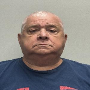 Jenkins Dwight Glen a registered Sex Offender of Kentucky