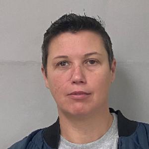 Barton Ladessia a registered Sex Offender of Kentucky