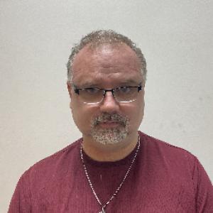 Fisher John M a registered Sex Offender of Kentucky