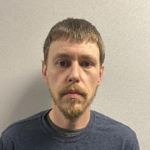 Fields Darrel Ray a registered Sex Offender of Kentucky