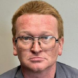 Harris Melvin W a registered Sex Offender of Kentucky