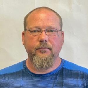 Manning Justin Nathan a registered Sex Offender of Kentucky