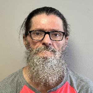 Spencer Thomas Arlie a registered Sex Offender of Tennessee