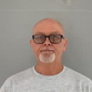 Spurlock Douglas Lee a registered Sex Offender of Kentucky