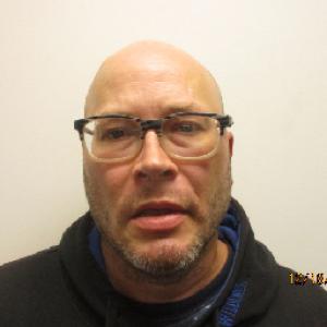 Hancock Tyrone Earl a registered Sex Offender of Kentucky