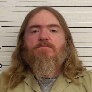 Callahan Jeffrey a registered Sex Offender of Kentucky