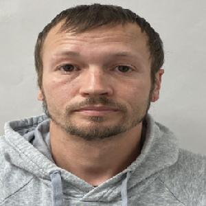 Richardson Nathaniel Lee a registered Sex Offender of Kentucky