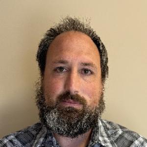 Young Buddy a registered Sex Offender of Kentucky