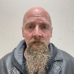 Campbell Donnie Ray a registered Sex Offender of Kentucky