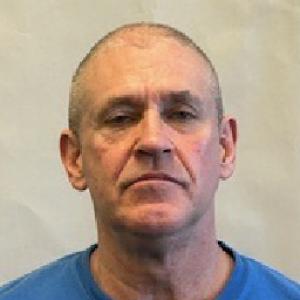 Alford William Wayne a registered Sex Offender of Kentucky
