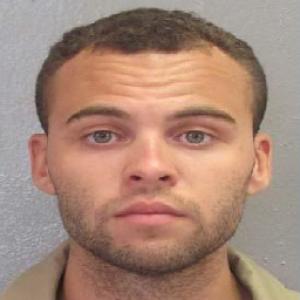 Lockhart Wesley Allen a registered Sex Offender of Tennessee