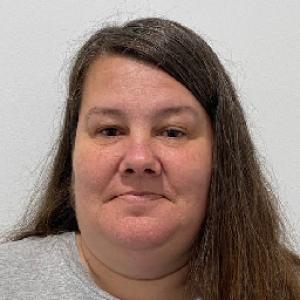Houchens Tracy Rene a registered Sex Offender of Kentucky