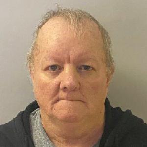 White Chester Ray a registered Sex Offender of Kentucky