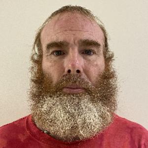 Mccalister Nicklous Lee a registered Sex Offender of Kentucky