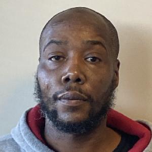 Byrd Charles Robert a registered Sex Offender of Kentucky