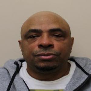 Desselle Joseph a registered Sex Offender of Kentucky