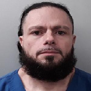 Burke James Bradley a registered Sex Offender of Kentucky