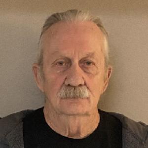 Raisor Michael Leon a registered Sex Offender of Kentucky