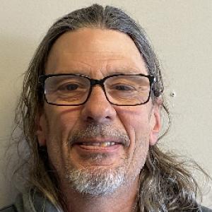 Malone Joseph Harold a registered Sex Offender of Kentucky